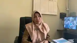 20250124_Kepala-DPMK-Berau-Tentram-Rahayu.jpg