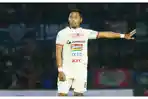 Tony-Sucipto-saat-berseragam-Persija-Jakarta.jpg