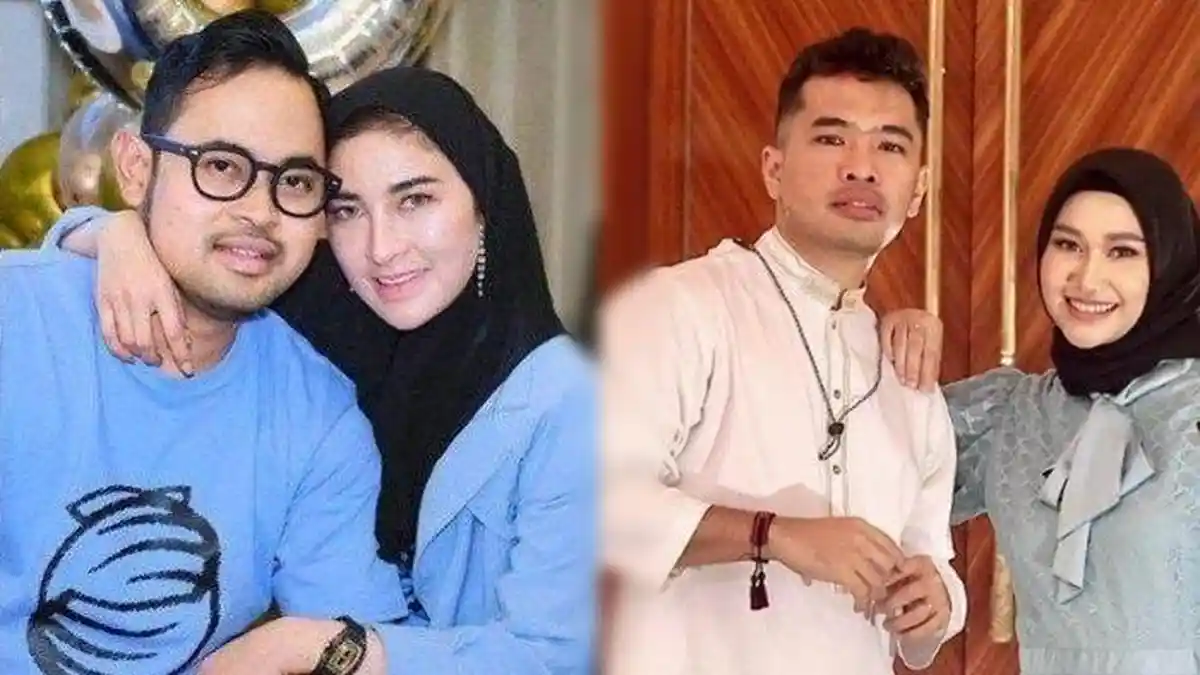 Fakta Mengejutkan Terkait Merek MS Glow, Istri Putra Siregar Bongkar Semua, Pantas Kalah Sidang?