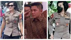 Kolase-Foto-AKBP-Netty-Siagian-dan-Mayor-Teddy-Indra-Wijaya.jpg