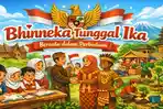 ASAT-Pendidikan-Pancasila-kelas-7-SMP-2026.jpg