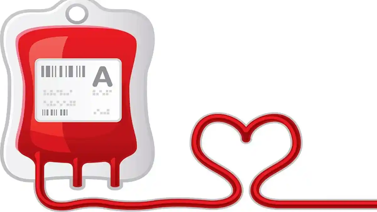 Nggak Cuma Menyelamatkan Nyawa, Ternyata Donor Darah Bisa Hindarkan Kita dari Penyakit Ini