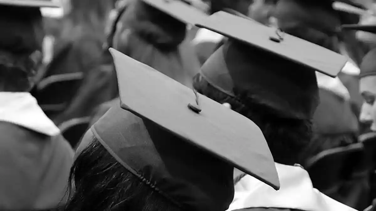 Heboh di Bima Soal Ajakan Gerakan Stop Acara Wisuda TK Hingga SMA Gara-gara Uang Sumbangan