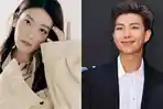 Nam-Ji-Hyun-mengaku-mendapatkan-dukungan-dari-RM-BTS-sampai-ia-merasa-tersentuh.jpg