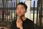 Betrand Peto Bantah Maling Parfum Sarwendah, Kini Pamerkan Koleksi Sendiri: Punyaku Juga Banyak!