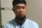 muhammad-hatta-ditahan-oleh-kejaksaan-negeri-maros-jumat.jpg