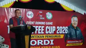 event-pordi-di-tikep-6.jpg