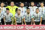 Skuad-Timnas-Argentina.jpg