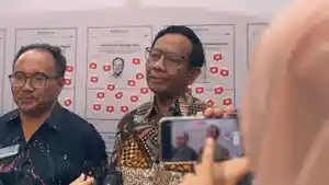 Mahfud-MD-m.jpg