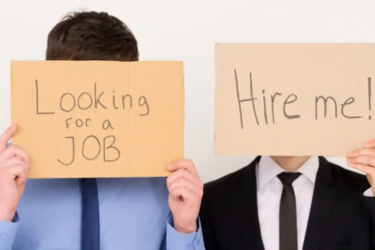 15 Pekerjaan yang Bakal Melejit dalam 5 Tahun, Cocok Buat Kamu yang Ingin Karier Aman