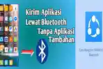 aplikasi-shareit-memiliki-banyak-fungsi-terutama-untuk-share-atau-kirim-file-antar-smartphone.jpg