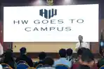 HW-Goes-to-Campus.jpg