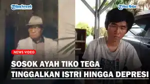 Sosok-Ayah-Tiko-yang-Tega-Tinggalkan-Istri-dan-Anak.jpg