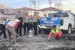 Polisi-tambal-jalan-2025.jpg