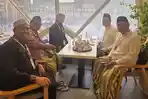 Pertemuan_Wawako_Pekanbaru_dan_MUI_23052026.jpg