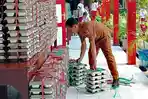 MBG-di-Jember-9062026.jpg