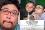 Heri-Horeh-klarifikasi-usai-chat-mantan-ketahuan-istri-Riyuka-Bunga.jpg