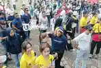 Hari-buruh-mei-ini.jpg