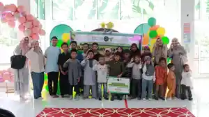 komunitas-fadel-pekanbaru-dan-dompet-dhuafa-ajak-anak-yatim-main.jpg