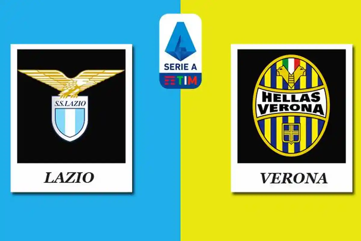 Prediksi Lazio vs Verona Liga Italia Serie A Pekan ke-6, Immobile dkk Diunggulkan Menang Tipis