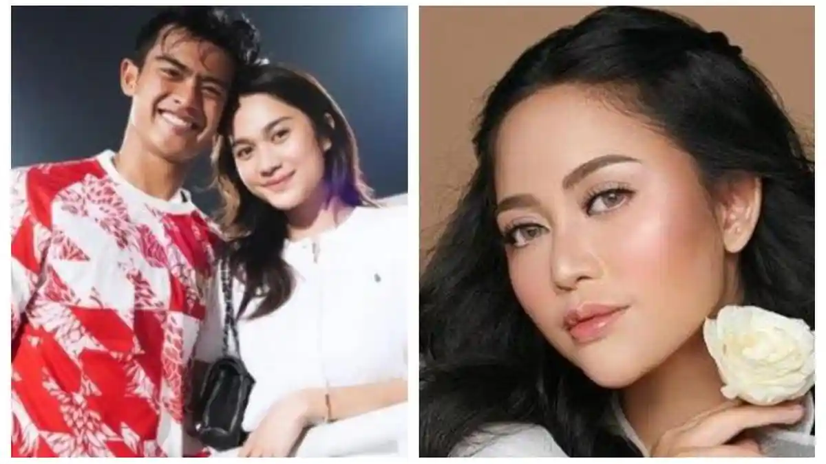 Pratama Arhan Kasihan? Lagi Berjuang di Suwon & Timnas Fokus Terbelah Gegara Zize Diduga Selingkuh 