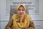 Gubernur Helmi Usulkan Listrik Gratis untuk 6.000 Rumah Tangga Miskin di Bengkulu
