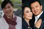 mantan-isteri-ahok-veronika-tan-puput-nastiti-devi-dan-ahok.jpg