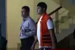 KPK Tahan Penyuap Eks Ketua DPRD Malang