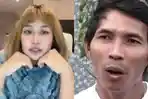 Arya Khan Punya Syarat Sebelum Rujuk, Pastikan Ogah Balikan Kalau Sampai Pinkan Mambo Melanggar: Fix