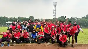 20231130_Tim-panahan-Kaltim-yang-berhasil-mendominasi-dalam-ajang-kualifikasi-PON-di-Bogor.jpg