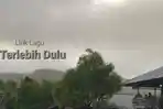 Lirik Lagu Terlebih Dulu - SYL PROJECT feat. Bonar Abraham dan Hugo Tabalujan