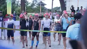 Bintan-Triathlon-1.jpg