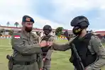 dansat-brimob-polda-sulteng-kombes-pol-m-alfian-hidayat-memimpin-ld.jpg