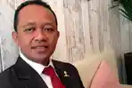 kepala-bkpm-bahlil-lahadalia.jpg