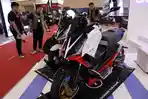 Penerbitan-Insentif-Motor-Listrik-di-IMOS-2025_20250928_174301.jpg