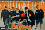 NDX-AKA-Piwales-Tresno-New-Version-Official-Lyric-Video.jpg