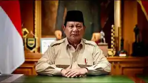 20250214_Prabowo-Subianto-tawarkan-koalisi-permanen.jpg