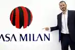 bek-anyar-ac-milan-leonardo-bonucci_20170901_233840.jpg