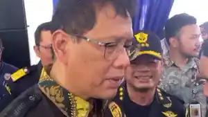 PURBAYA-SEMPROT-NIRWALA-Menkeu-Purbaya-Yudhi-Sadewa-menegur.jpg