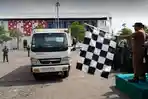 Penyerahan-truk-KDMP-di-nganjuk.jpg