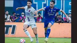 202605-23-persib-vs-persijap.jpg