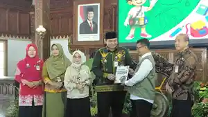 20260530-sampah-jepara.jpg