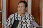 kampung-nelayan-di-kaimana.jpg