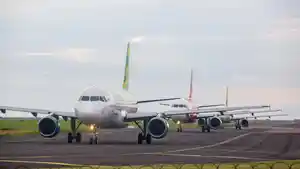 Pesawat-antre-terbang-OK.jpg