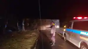 kEMBALI-bUS-tERBALIK.jpg