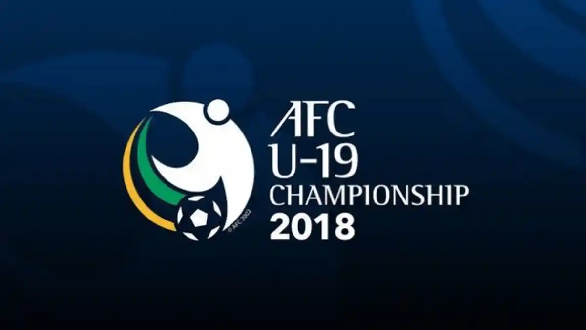 Daftar Harga Tiket Perempat Final Timnas U-19 Indonesia Melawan Jepang