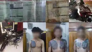 Polisi-berhasil-menangkap-tiga-pelaku-pencurian-sepeda-motors.jpg