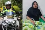 Akhirnya-terungkap-ini-curhatan-terakhir-Brigadir-Ridhal-Ali-Tomi-ke-sang-istri-sebelum-tewas.jpg