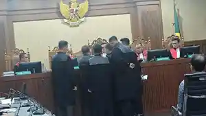 Sidang-perkara-dugaan-korupsi-pengadaan-Chromebook-321.jpg