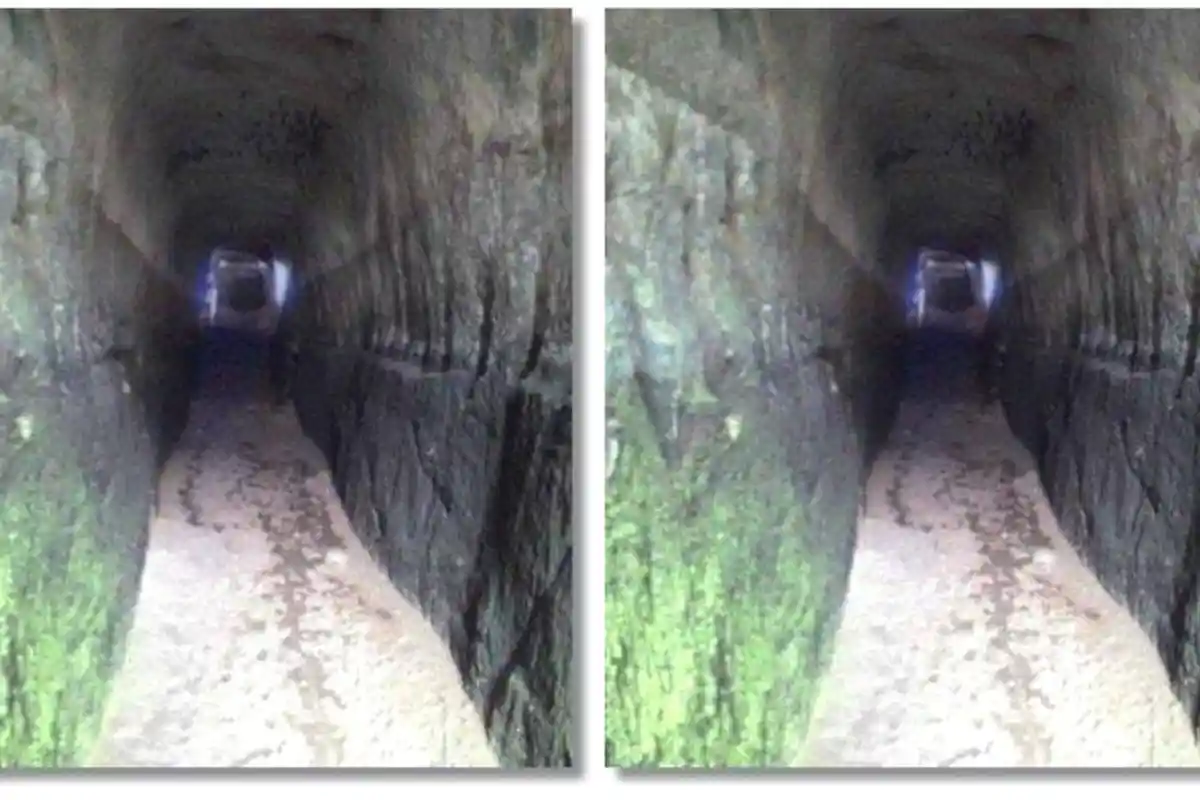 Pusat Kota Sebelimbingan yang Hilang di Kotabaru, Tambang Batu Bara Belanda Bubar pada 1930